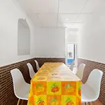 Дом отдыха Golf View By Interhome