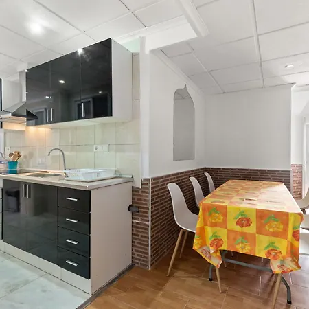 Golf View By Interhome Holiday home *